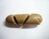 キャラ弁☆ドラミちゃん弁当作り方5写真