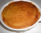 直火焼きバウムクーヘン作り方6写真