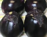 ズッキーニとベーコンのトマトチーズ焼き作り方5写真