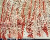 肉巻き大根☆バター焼き作り方2写真