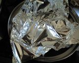 分量シンプル☆いかなごの釘煮作り方5写真