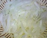 鰹とアボカドのポテトサラダ♥レンジで簡単作り方4写真
