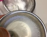 お山のヨーグルトムースタルト作り方7写真