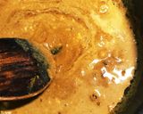 タモさんカレーの【バターチキン】我が家流作り方5写真