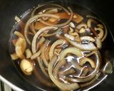 ⭐️ ヘルシーで美味しいひれかつ丼！作り方3写真