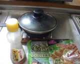 最速の焼き餃子のフルコース作り方1写真