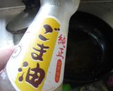 最速の焼き餃子のフルコース作り方2写真