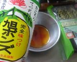 最速の焼き餃子のフルコース作り方3写真