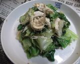 鶏ささみ～しっとり柔らかく～ゆで方作り方5写真