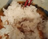 卵かけご飯⭐️わたし流作り方2写真