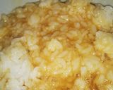 卵かけご飯⭐️わたし流作り方3写真