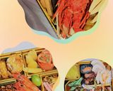 チャーシュー作り方8写真