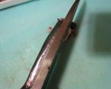 イワシのさばき方？（自己流＾＾；）作り方4写真