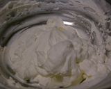 白パンで簡単！！苺シュークリーム作り方1写真