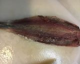 サンマの蒲焼き作り方5写真