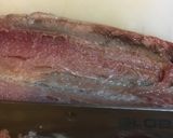 サンマの蒲焼き作り方8写真