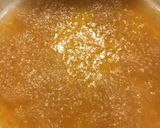 サンマの蒲焼き作り方12写真
