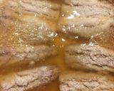 サンマの蒲焼き作り方15写真