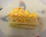 悪魔の春巻き 食べすぎちゃう♡作り方3写真