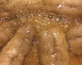 サンマの蒲焼き作り方16写真