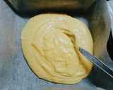 パイナップルケーキ作り方6写真