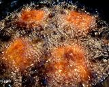チーズinミルフィーユカツ作り方7写真