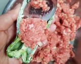 簡単ピーマンの肉詰め作り方6写真