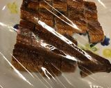 オススメ裏技♪うなぎが美味しくなる方法作り方2写真