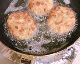 簡単☆コロッケ作り方8写真