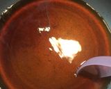 魚の煮付け♪作り方2写真