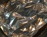 魚の煮付け♪作り方4写真