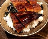 オススメ裏技♪うなぎが美味しくなる方法作り方5写真