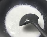 蘇蜜(そみつ)っす作り方1写真