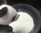 蘇蜜(そみつ)っす作り方2写真