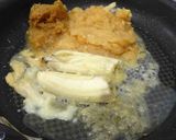 香辛料のカレー作り方7写真