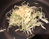 ハワイで食べたパストラミビーフサンド作り方1写真