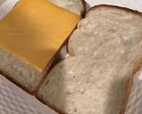 ハワイで食べたパストラミビーフサンド作り方4写真