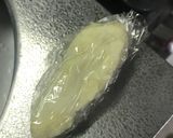 蘇蜜(そみつ)っす作り方4写真