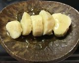 蘇蜜(そみつ)っす作り方5写真