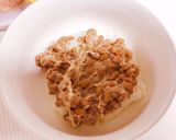 簡単朝ごはん！！！卵かけごはん♪作り方1写真