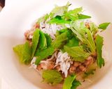 簡単朝ごはん！！！卵かけごはん♪作り方3写真