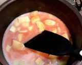 あり合わせでOK!ポテトグラタン作り方2写真