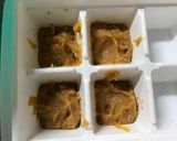 卵の味噌漬け作り方6写真