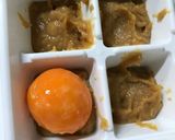卵の味噌漬け作り方9写真