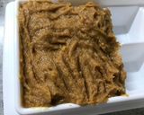 卵の味噌漬け作り方11写真