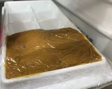 卵の味噌漬け作り方12写真