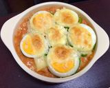 あり合わせでOK!ポテトグラタン作り方6写真