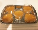 カニのパテ作り方6写真