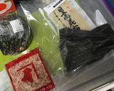 かぼちゃの煮物★鍋料理★作り方1写真