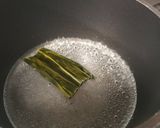かぼちゃの煮物★鍋料理★作り方4写真